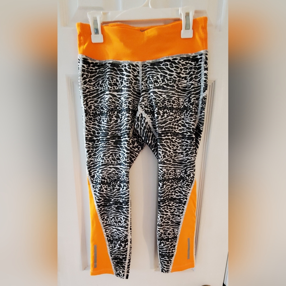 Nike Leggings